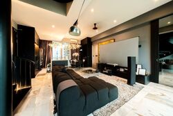 Zenith (D10), Apartment #553904431